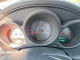 Chrysler SEBRING 2010 — Copart
