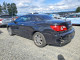 Chrysler SEBRING 2008 — Copart