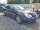 Chrysler SEBRING 2008 — Copart