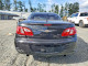 Chrysler SEBRING 2008 — Copart