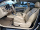 Chrysler SEBRING 2008 — Copart