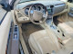 Chrysler SEBRING 2008 — Copart