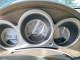 Chrysler SEBRING 2008 — Copart
