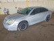 Chrysler SEBRING 2009 — Copart