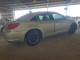 Chrysler SEBRING 2009 — Copart
