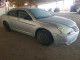 Chrysler SEBRING 2009 — Copart