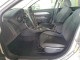 Chrysler SEBRING 2009 — Copart
