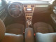 Chrysler SEBRING 2009 — Copart