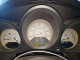 Chrysler SEBRING 2009 — Copart