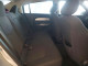 Chrysler SEBRING 2009 — Copart