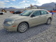 Chrysler SEBRING 2008 — Copart