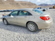 Chrysler SEBRING 2008 — Copart
