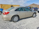 Chrysler SEBRING 2008 — Copart