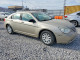 Chrysler SEBRING 2008 — Copart