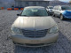 Chrysler SEBRING 2008 — Copart