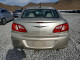 Chrysler SEBRING 2008 — Copart
