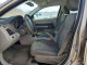 Chrysler SEBRING 2008 — Copart