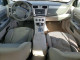 Chrysler SEBRING 2008 — Copart