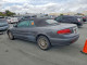 Chrysler SEBRING 2005 — Copart