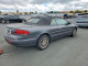 Chrysler SEBRING 2005 — Copart