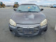 Chrysler SEBRING 2005 — Copart