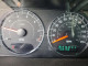 Chrysler SEBRING 2005 — Copart