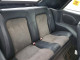 Chrysler SEBRING 2005 — Copart