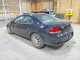 Chrysler SEBRING 2002 — Copart