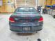 Chrysler SEBRING 2002 — Copart