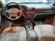 Chrysler SEBRING 2002 — Copart