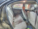 Chrysler SEBRING 2002 — Copart