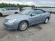 Chrysler SEBRING 2009 — Copart