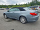 Chrysler SEBRING 2009 — Copart