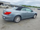 Chrysler SEBRING 2009 — Copart
