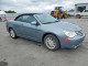 Chrysler SEBRING 2009 — Copart