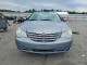 Chrysler SEBRING 2009 — Copart