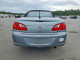 Chrysler SEBRING 2009 — Copart