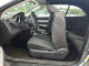 Chrysler SEBRING 2009 — Copart