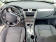 Chrysler SEBRING 2009 — Copart