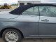 Chrysler SEBRING 2009 — Copart