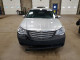Chrysler SEBRING 2007 — Copart