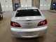 Chrysler SEBRING 2007 — Copart