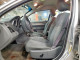 Chrysler SEBRING 2007 — Copart