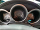 Chrysler SEBRING 2007 — Copart