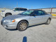 Chrysler SEBRING 2004 — Copart