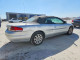 Chrysler SEBRING 2004 — Copart