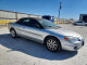 Chrysler SEBRING 2004 — Copart