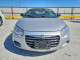 Chrysler SEBRING 2004 — Copart