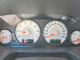 Chrysler SEBRING 2004 — Copart