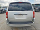 Chrysler TOWN & C 2011 — Copart